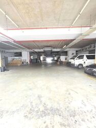 Eldix (D25), Factory #455020581